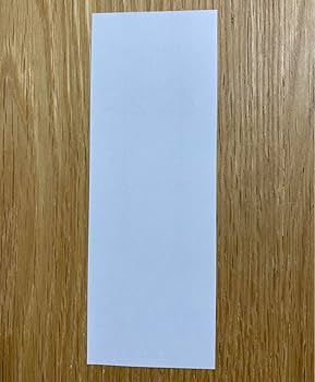 Amazon.co.jp: 配送 岩波書店 本の豆知識しおり 1枚 品 紙製品 Amazon.co.jp: 配送 岩波書店 本の豆知識しおり 1枚 品 紙製品